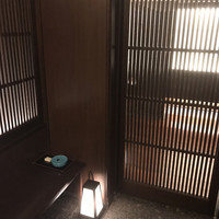 赤坂 浅田 - 