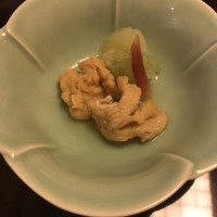 赤坂 浅田 - 