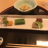 赤坂 浅田 - 