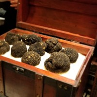 西麻布 焼肉 X - 