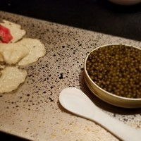 西麻布 焼肉 X - 