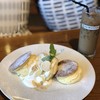 Pancake & Steakhouse Gatebridge Cafe 江の島店