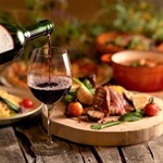 神戸イタリアン＆ワイン クレイド