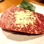 Wagyuu Yakiniku Tabehoudai Nikuyano Daidokoro - 