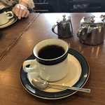 CAFE&BAR PAVOT - 