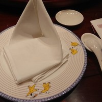 萬珍樓 本店 - 