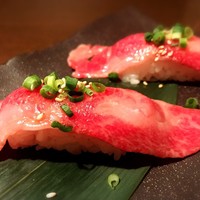 焼肉 炙屋武蔵 - 