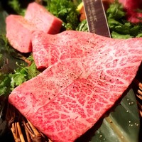 焼肉 炙屋武蔵 - 