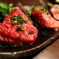 焼肉 炙屋武蔵 - 