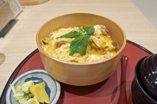 秋田市のおしゃれなランチ 友人と訪れたいお店選 食べログまとめ 秋田市のおしゃれなランチ 友人と訪れたいお店選 食べログまとめ