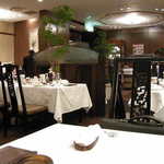 六本木 樓外樓 新橋店