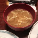 レストラン イコブ - 