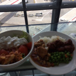 British airways Galleries Club - 