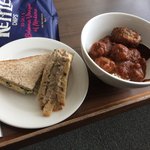 British airways Galleries Club - 