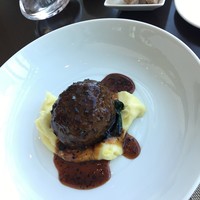 オールデイダイニング セリーズ - 