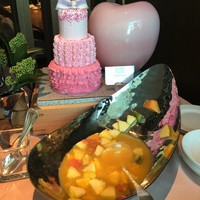 オールデイダイニング セリーズ - 