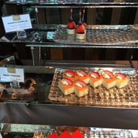 オールデイダイニング セリーズ - 