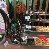 オールデイダイニング セリーズ - 