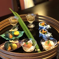 とうふ屋うかい 鷺沼店 - 