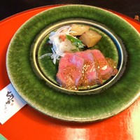 とうふ屋うかい 鷺沼店 - 
