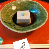 とうふ屋うかい 鷺沼店 - 