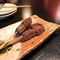 とうふ屋うかい 鷺沼店 - 