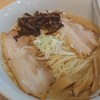 長州ラーメン万龍軒 新町店