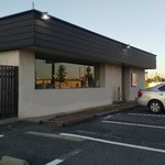 焼肉亭 ばりきや - 