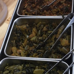 博多元気一番!! - 画像追加 高菜 太っ腹 (*´ω`*) NICE 