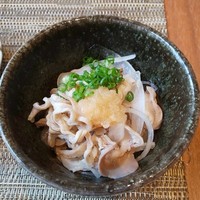 九州の旬 博多廊 大阪店 - 