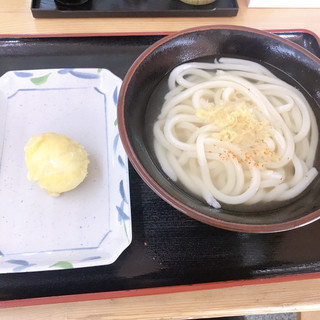 高松の名物が食べたいならここ おすすめのお店15選 食べログまとめ 高松の名物が食べたいならここ おすすめのお店15選 食べログまとめ