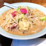 長崎まるごと屋 - 