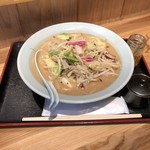 長崎まるごと屋 - 