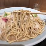 長崎まるごと屋 - 