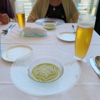 Ristorante Crocifisso - ランチコース