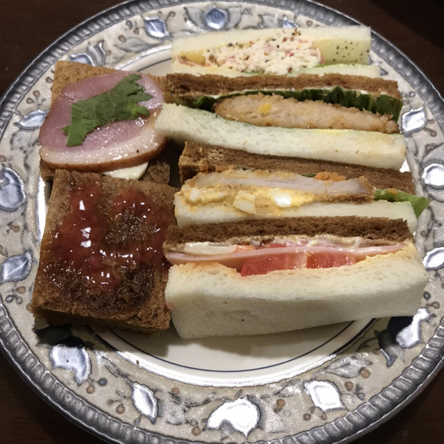 青山コーヒー舎 別府 喫茶店 食べログ