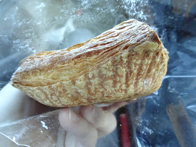 グランドベーカリー ウィズ ザ テンドー ハウス（グランドベーカリー with THE TENDO HOUSE） - 山形（パン）の写真