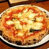 パージナ イタリアン ファイアワークス プラス カフェ ～薪焼きイタリアンとワイン～