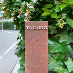 TACUBO - 