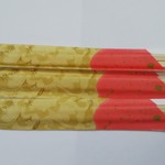 ディオ - 割りばしは無料でいただきました(2019.06.17)