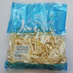 ディオ - もやし 税抜19円 (2019.06.17)