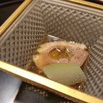 つる由 - 鴨〜ん