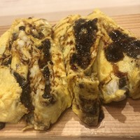 うなぎのしろむら - 