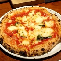 パージナ イタリアン ファイアワークス プラス カフェ ~薪焼きイタリアンとワイン~ -  パージナ イタリアン ファイアワークス プラス カフェ ~薪焼きイタリアンとワイン~ -