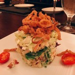 Ruth's Chris Steak House Waikiki - Oahu - 