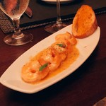 Ruth's Chris Steak House Waikiki - Oahu - 