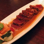 Ruth's Chris Steak House Waikiki - Oahu - 