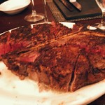 Ruth's Chris Steak House Waikiki - Oahu - 