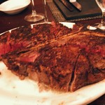 Ruth's Chris Steak House - 