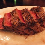 Ruth's Chris Steak House - 